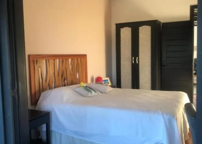 Casa Gracinda