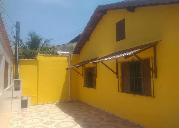Quartos Para Locacao