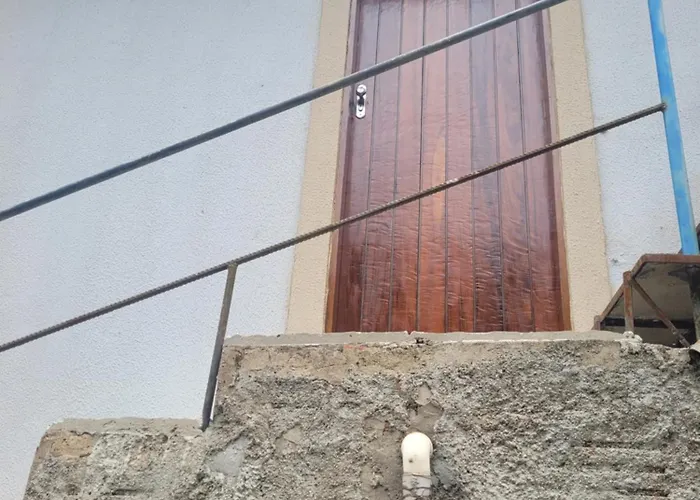 Sitio Guanabara