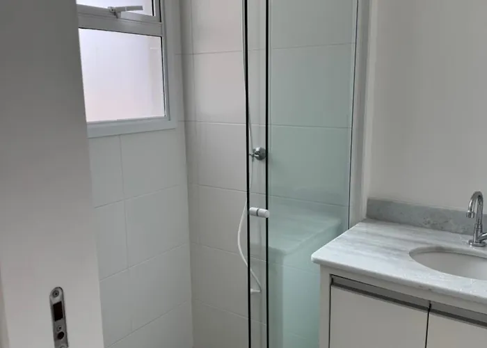 Hostel Do Mineiro Maranata 5 Minutos Do Centro