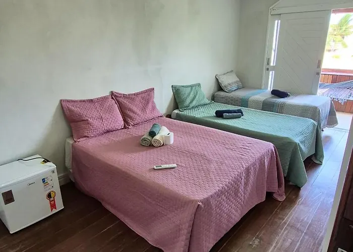 Pitaia 3
