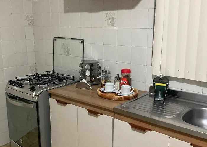 Habitacion