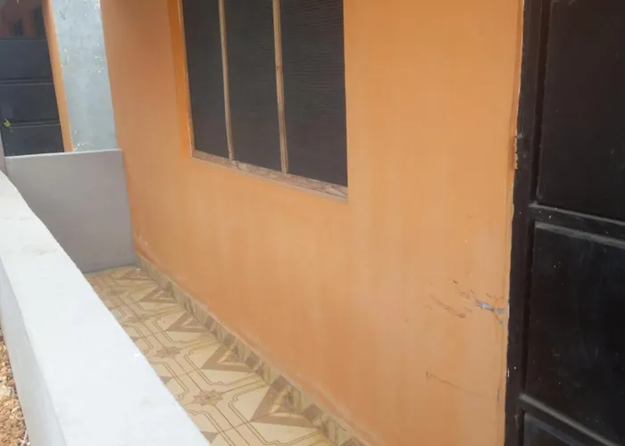 Adonai Homes