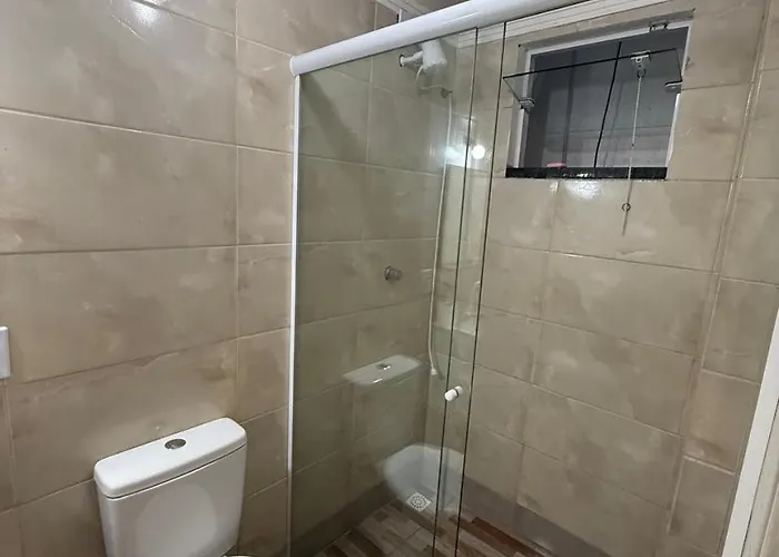 Refugio Paradisíaco 4
