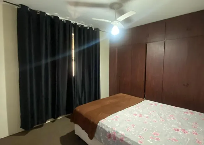 Hostel San Pietro