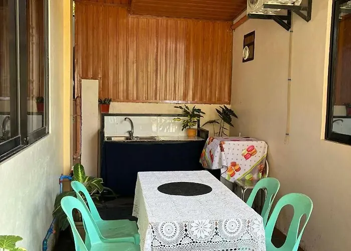 Lucy'S Tiny Homes