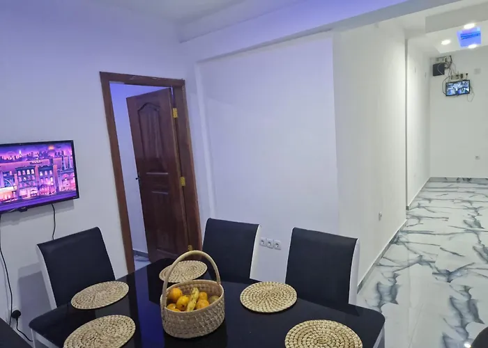 Família Augusto
