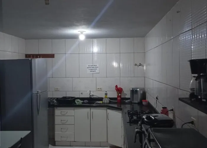 casas praias familiar