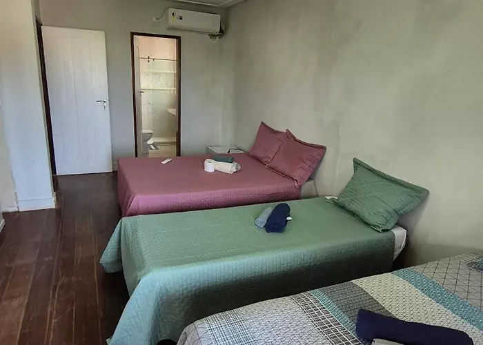 Pitaia 3