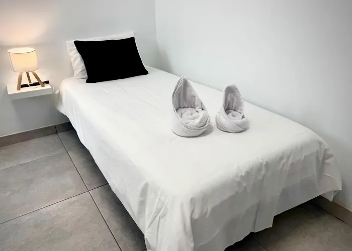 Hostal España