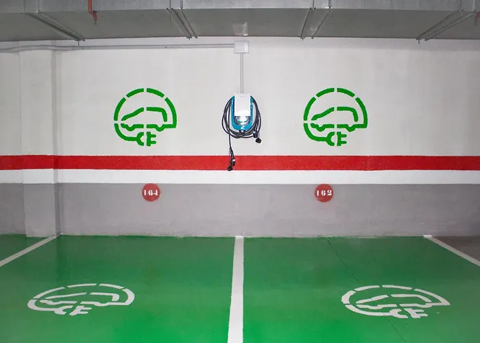 Familiehotel: Ar Diamante Beach & Spa Hotel 4 Sup