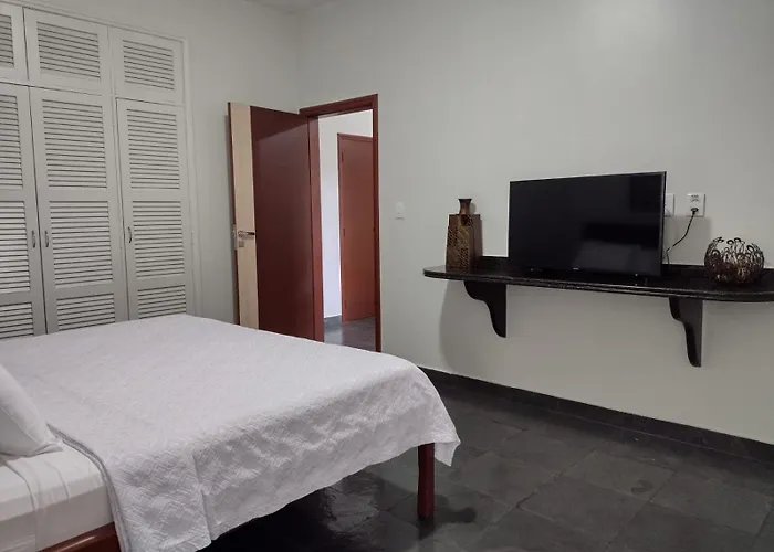 Hotel central: Aipana Plaza Hotel