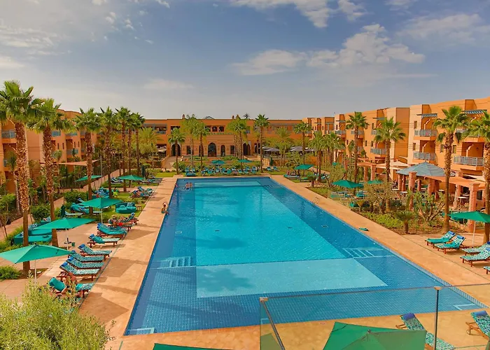 Jaal Riad
