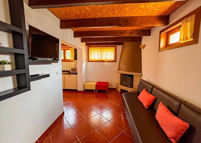 Casa Do Olival