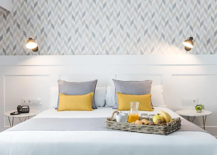 BYPILLOW Velázquez 45