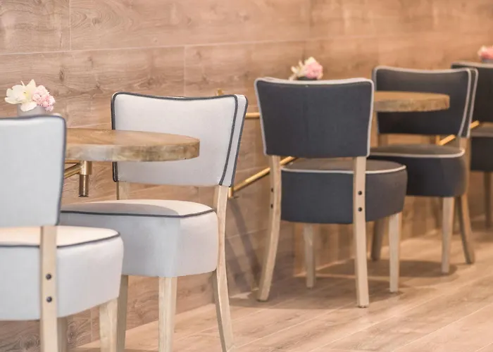 BYPILLOW Velázquez 45