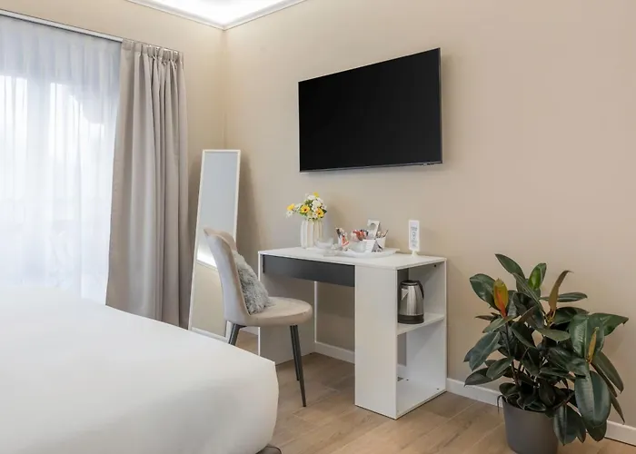 B&B Le Stanze del Duomo