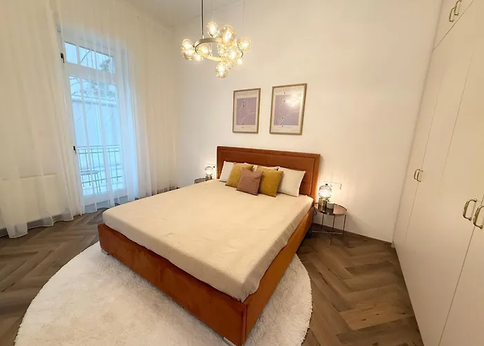 Mirage Medic Hotel