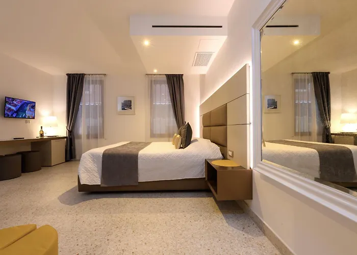 Sweet Apartment