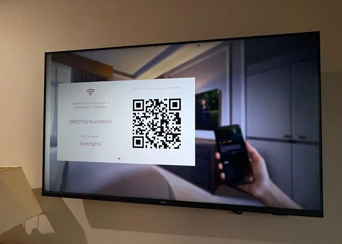 Luxury hotel only: Hotel Vatel Bordeaux