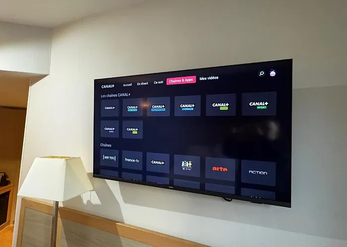 Luxury hotel only: Hotel Vatel Bordeaux