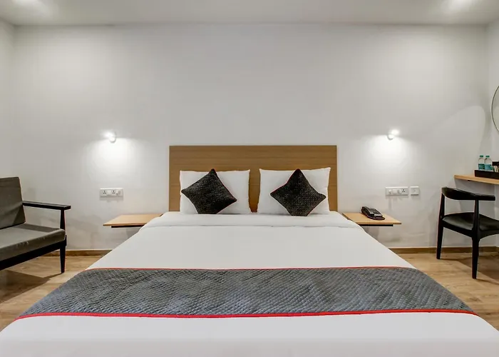 Super Townhouse Rcc Majestic 397 Lb Nagar