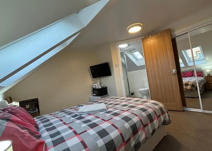 30 College Street, Buckhaven, Leven, Fife, Ky81Jx