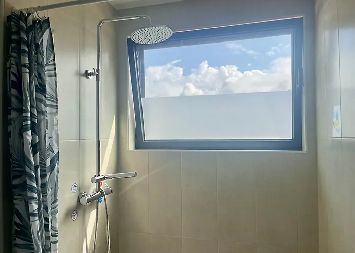 Hostel do Alto - Fão