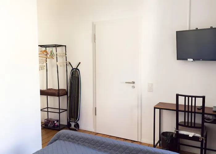 O&W Ferienhaus Mit Pool Naehe Nuerburgring, Adenau
