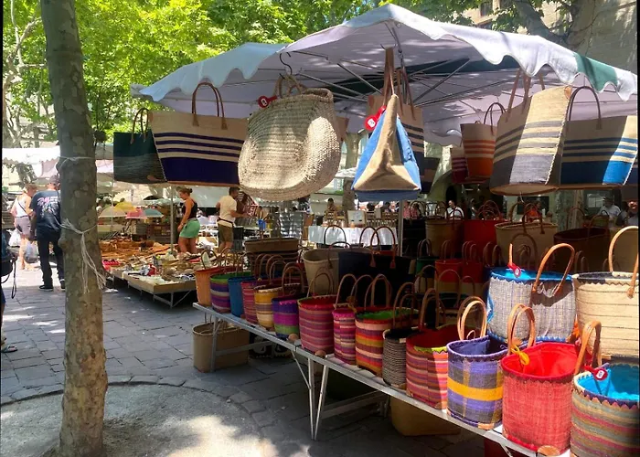 La Petite Hostellerie