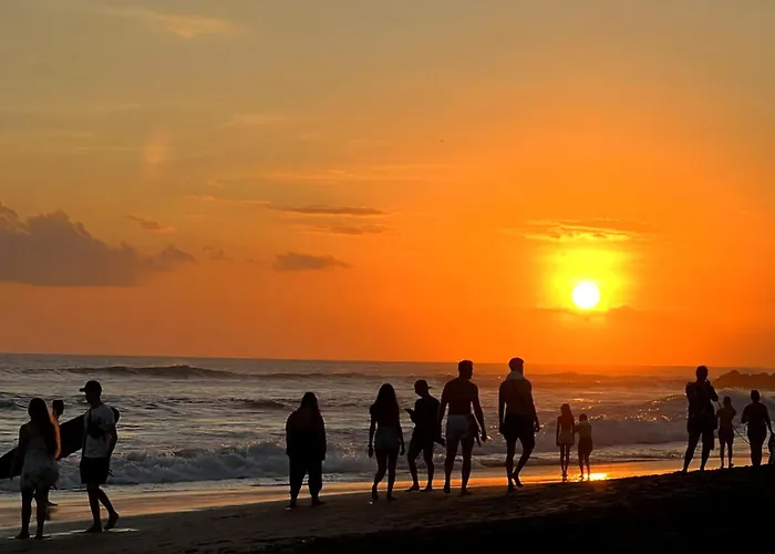 Clifton Canggu