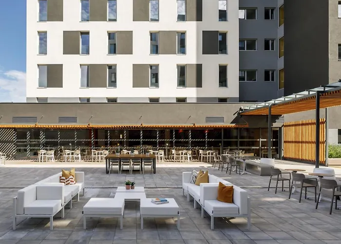 Apartamento: Soto House Pamplona