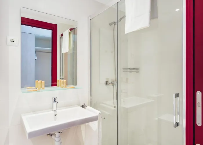 Apartamento: Soto House Pamplona