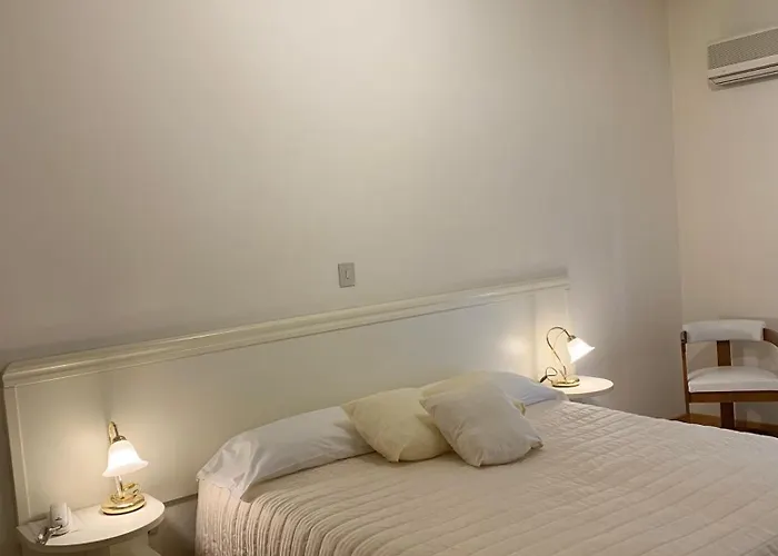 G&D Winter Home