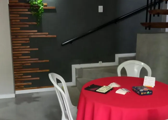 Recanto dos Sonhos