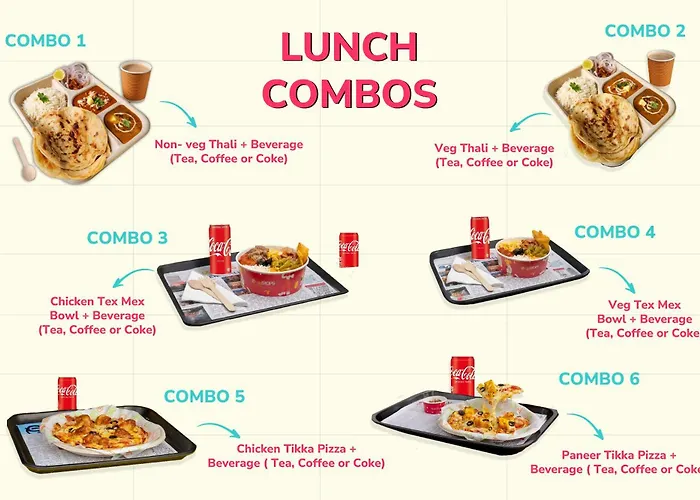 Gostops Plus Gurugram, Baani Square