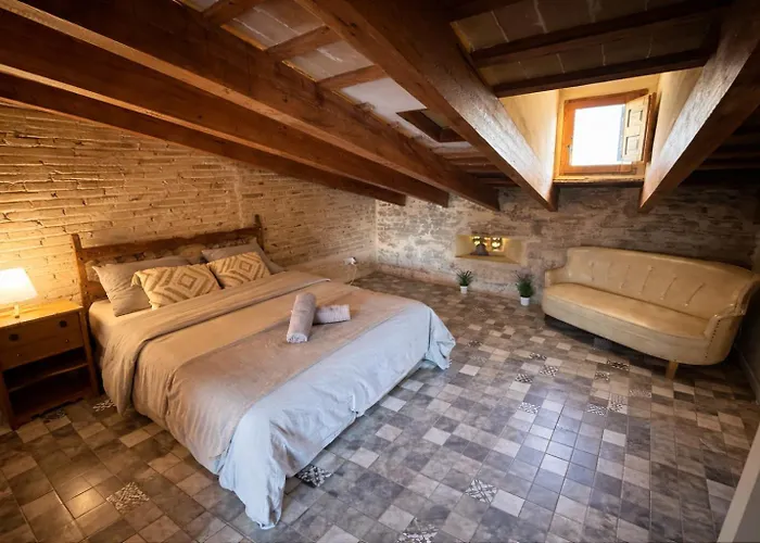 Kiwi Rooms Auto Check-In