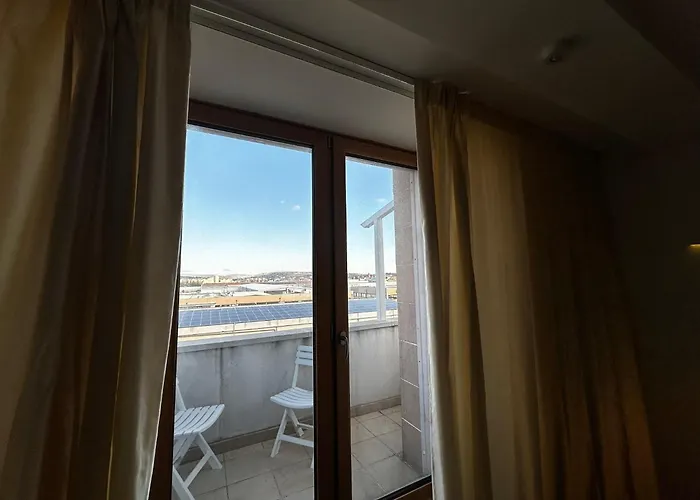 Casa Fania