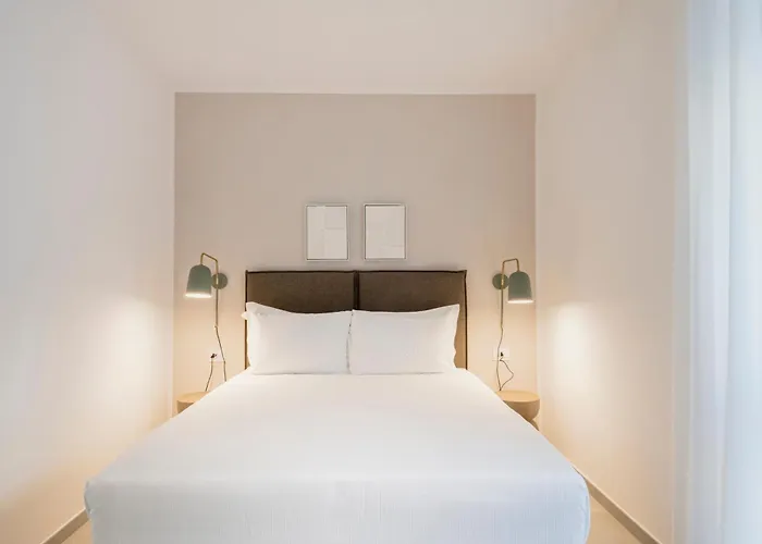 Hotel familiare: Relstay - De Angeli