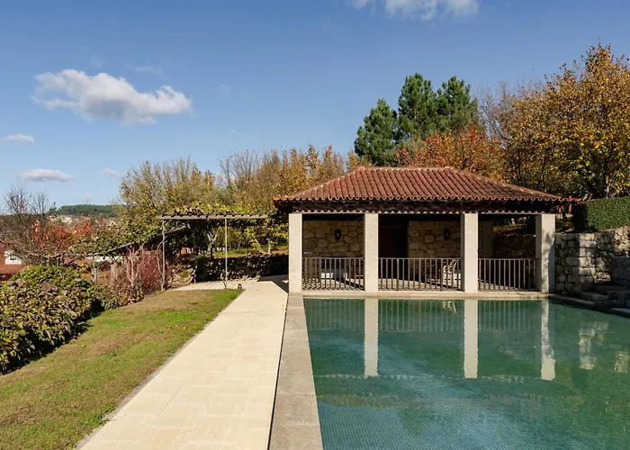 Casas da Memória