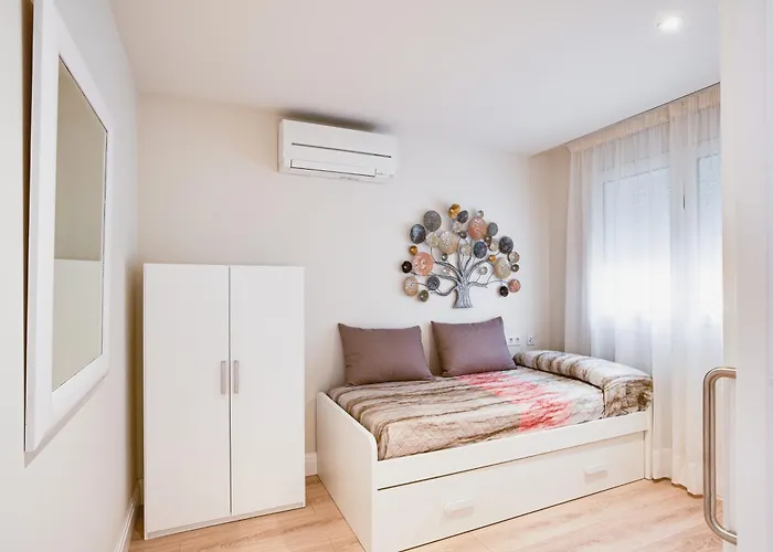 Hotel Pirineos Figueres by Pierre&Vacances