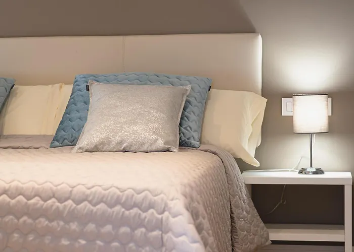 Hotel Pirineos Figueres by Pierre&Vacances