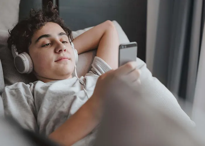 Hotel adatto agli animali: Ibis Hotel Alicante