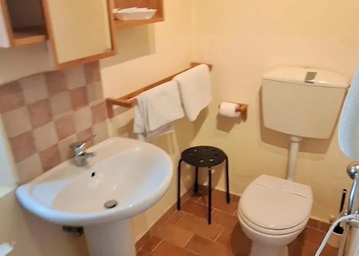 Antica Loggia