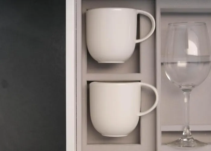 Hotel Cappuccino