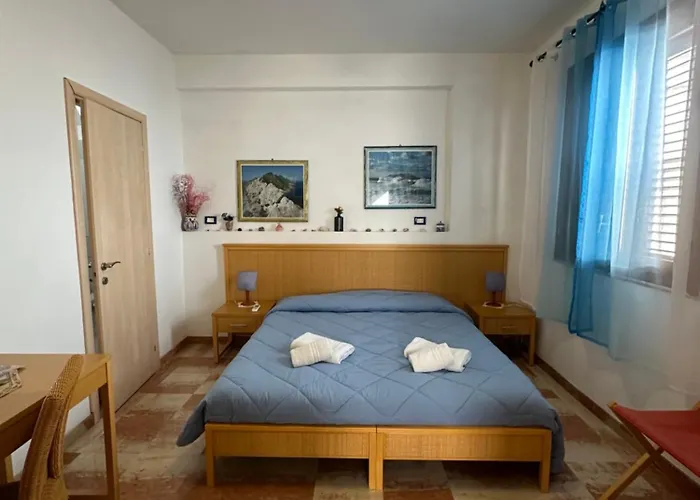Isoladelmiele