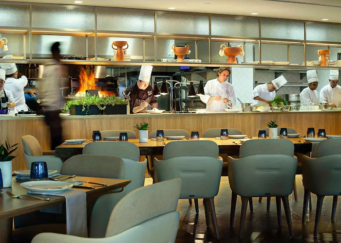 Hotel Romântico: Fairmont Rio De Janeiro Copacabana