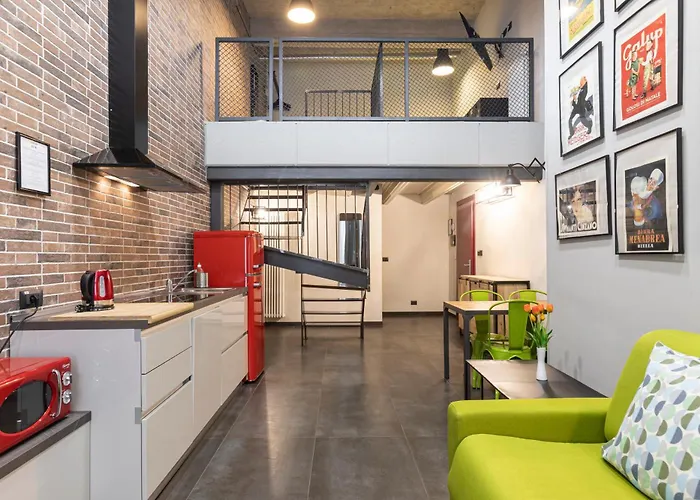 Residence Star