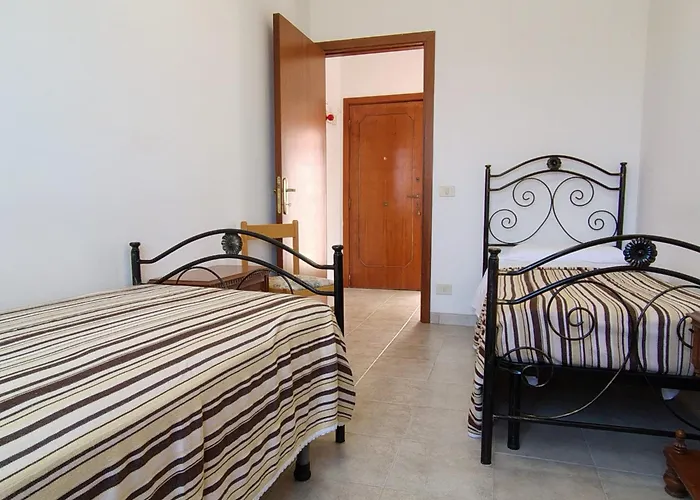 Il Rifugio dell'Ape Agriturismo