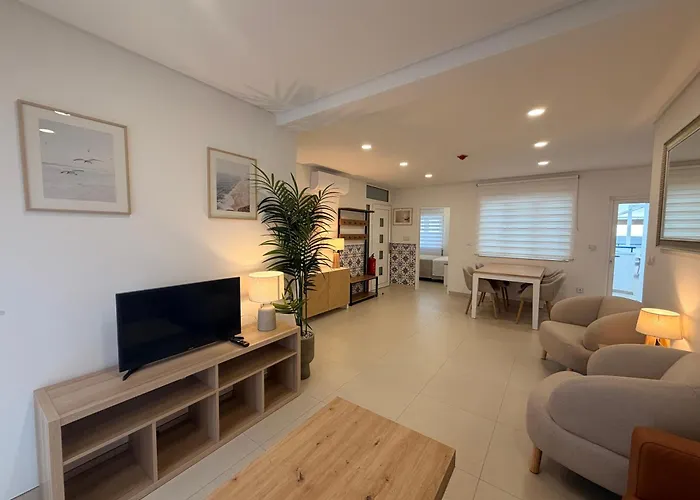 Guest House Dianamar